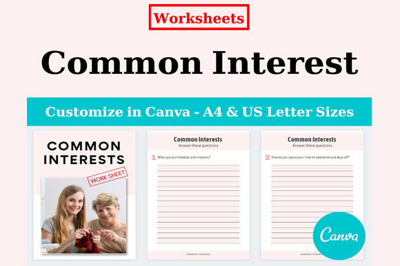 Download Life Coach Template Lead Magnet Coaching - Lead magnet Collection