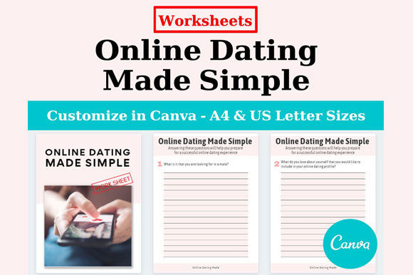 Download Life Coach Template Lead Magnet Coaching - Premium Bundle