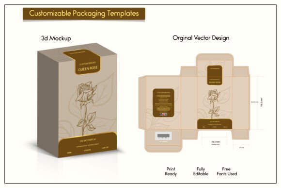 Download Premium Packaging Solutions - Packaging solutions Collection
